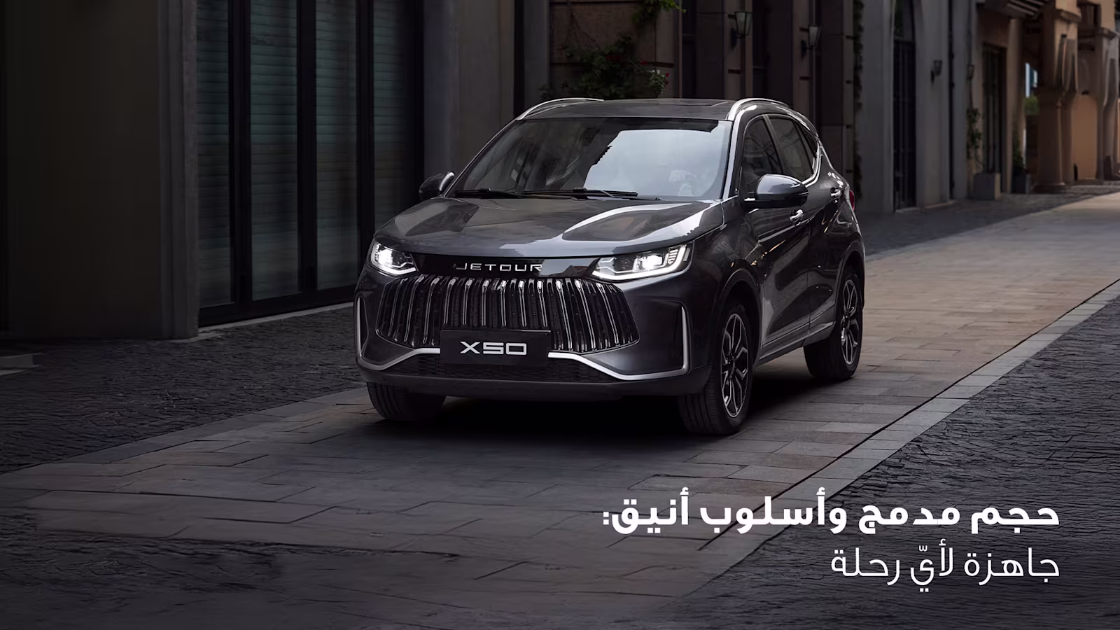 X50
