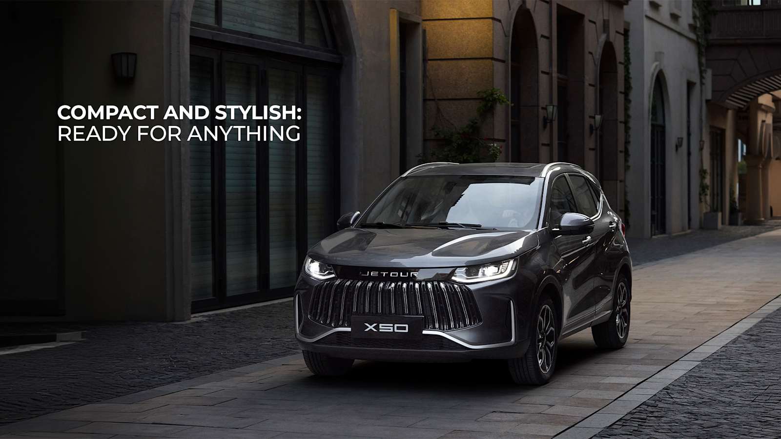 X50