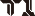 T1