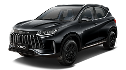 X50