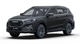 X70 FL