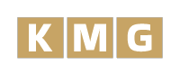 KMG Group