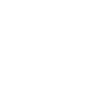 hotline