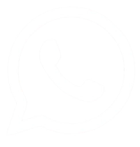 hotline