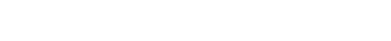 X70 FL