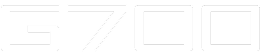 G700